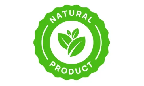 Cognizil natural formula