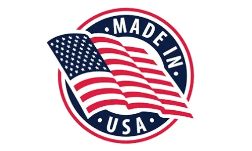 Cognizil made in the USA